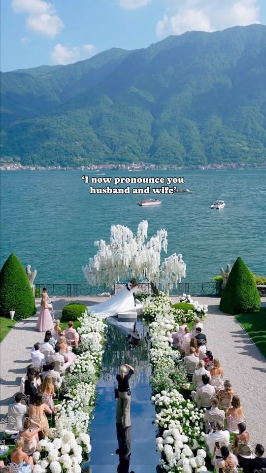 Post 7 by totheaisleweddings on TikTok (video)