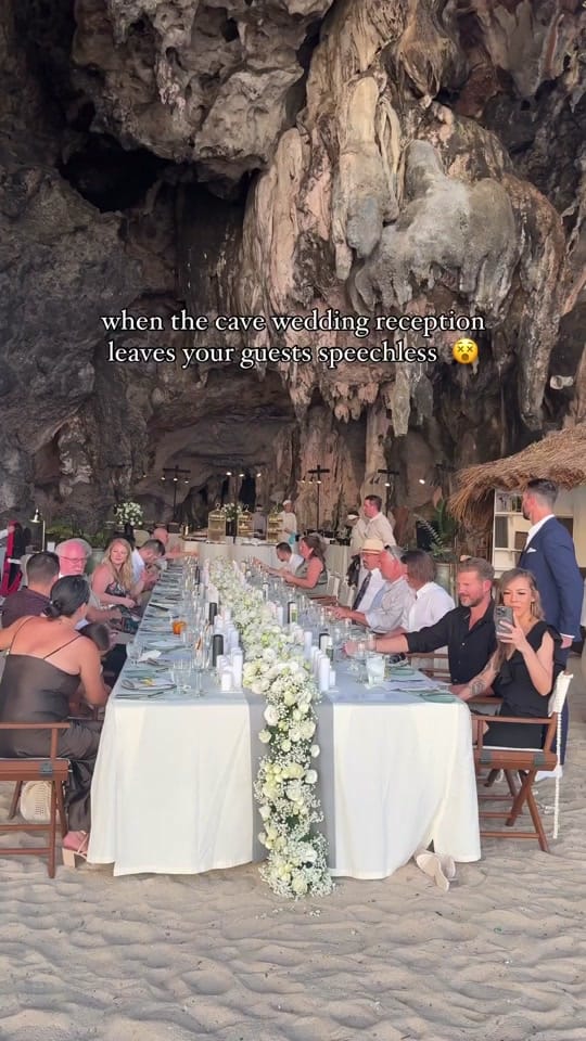 Post 8 by totheaisleweddings on TikTok (video)
