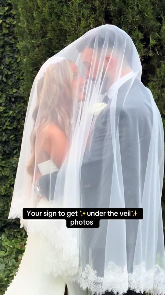Post 3 by Forever Begins Now 💍 on TikTok (video)