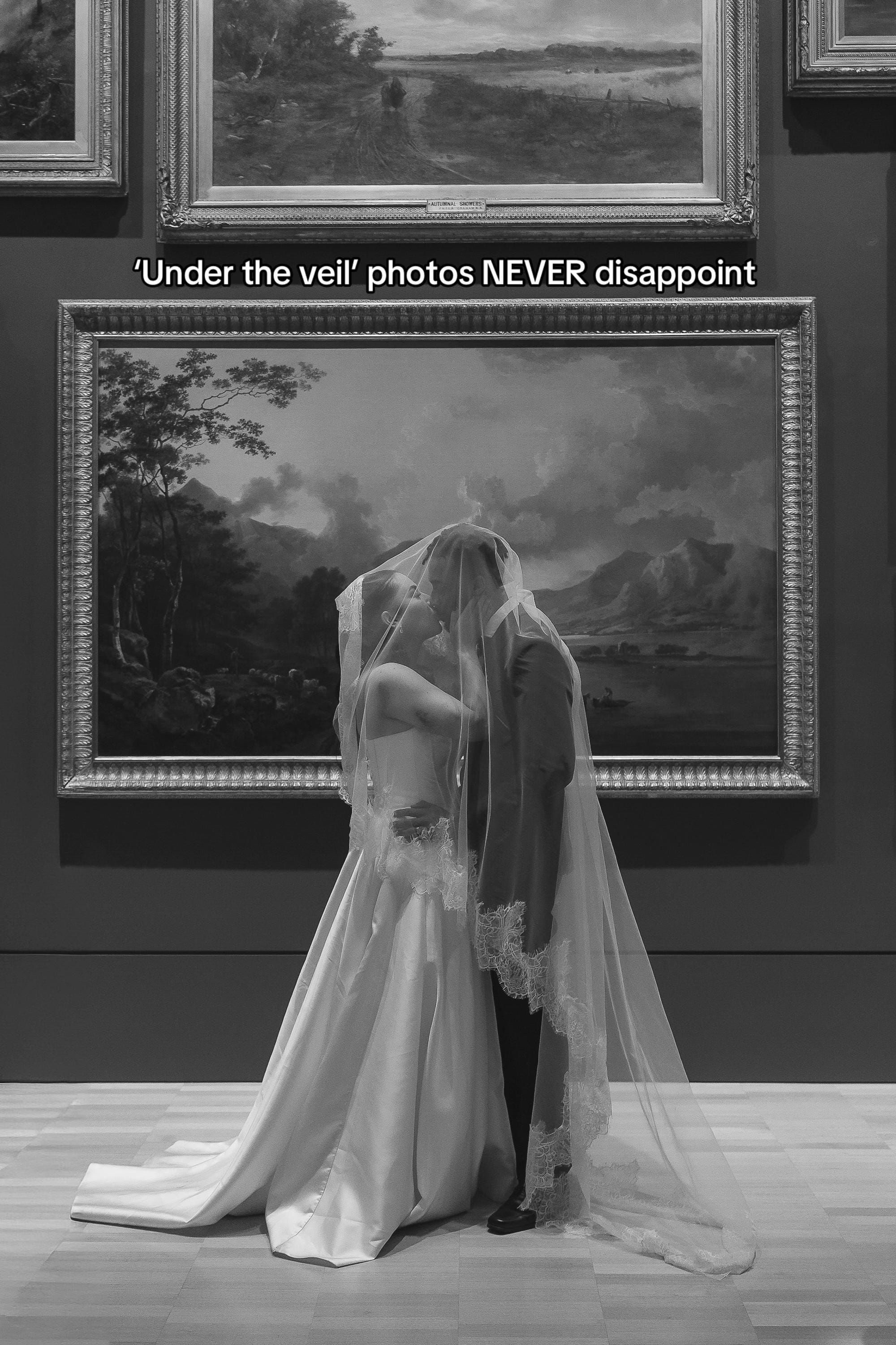 Post 9 by Forever Begins Now 💍 on TikTok (video)