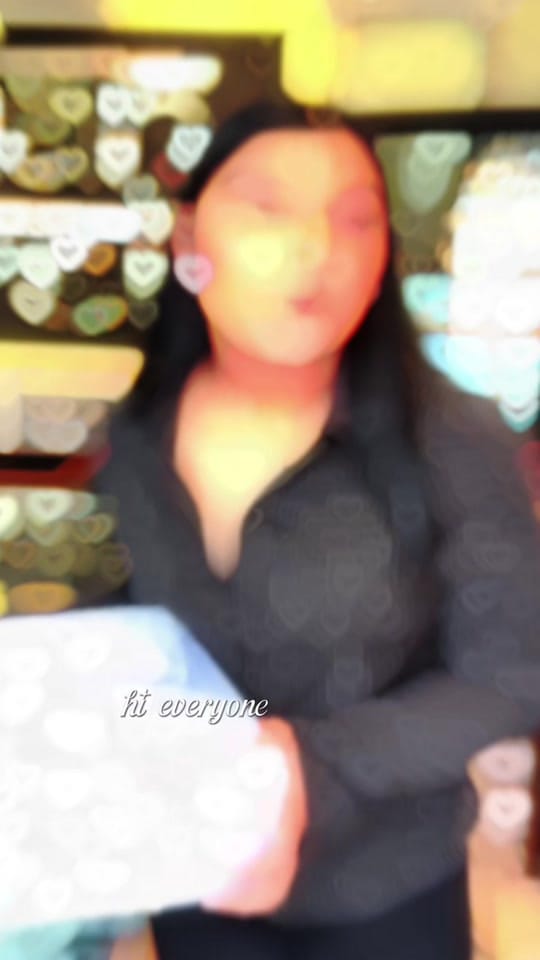Post 2 by Indian Secrets on TikTok (video)