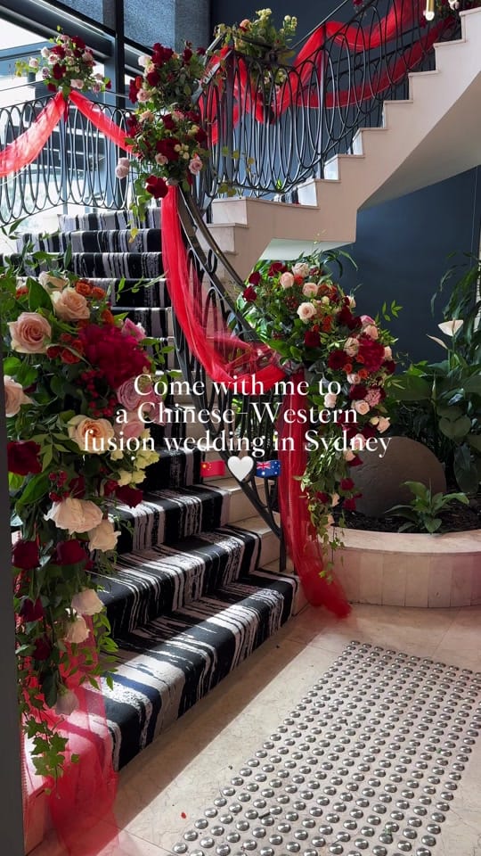 Post 2 by Evelyn Sydney Harpist on TikTok (video)