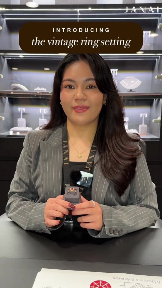 Post 8 by Janai Jewellery on TikTok (video)
