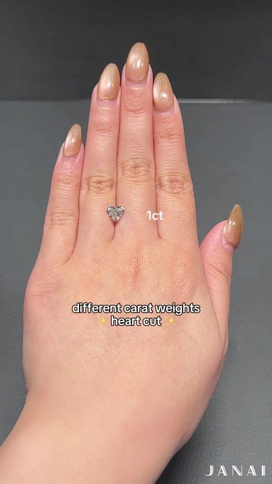 Post 10 by Janai Jewellery on TikTok (video)