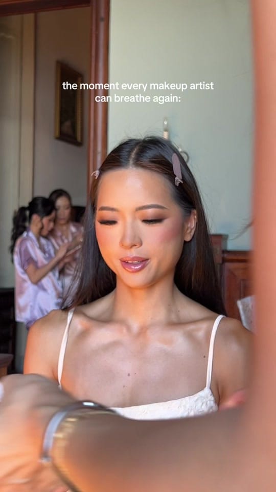 Post 8 by guccipaints on TikTok (video)