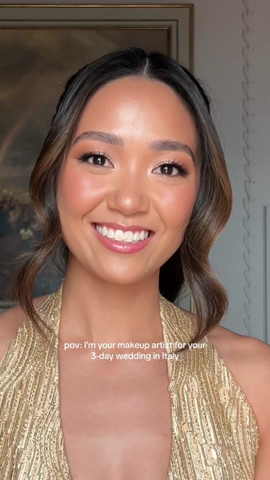 Post 10 by guccipaints on TikTok (video)