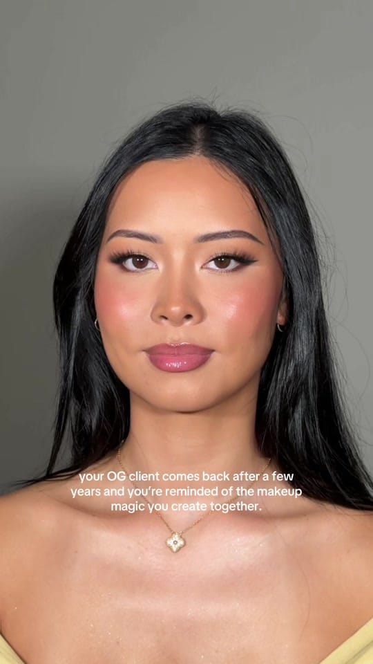 Post 5 by guccipaints on TikTok (video)
