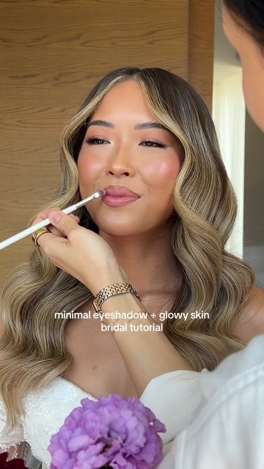 Post 9 by guccipaints on TikTok (video)