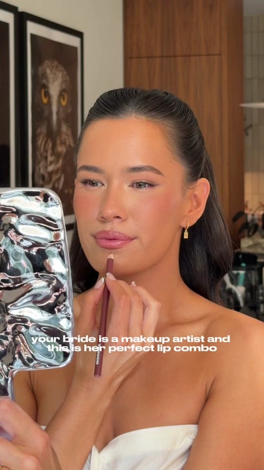 Post 1 by guccipaints on TikTok (video)
