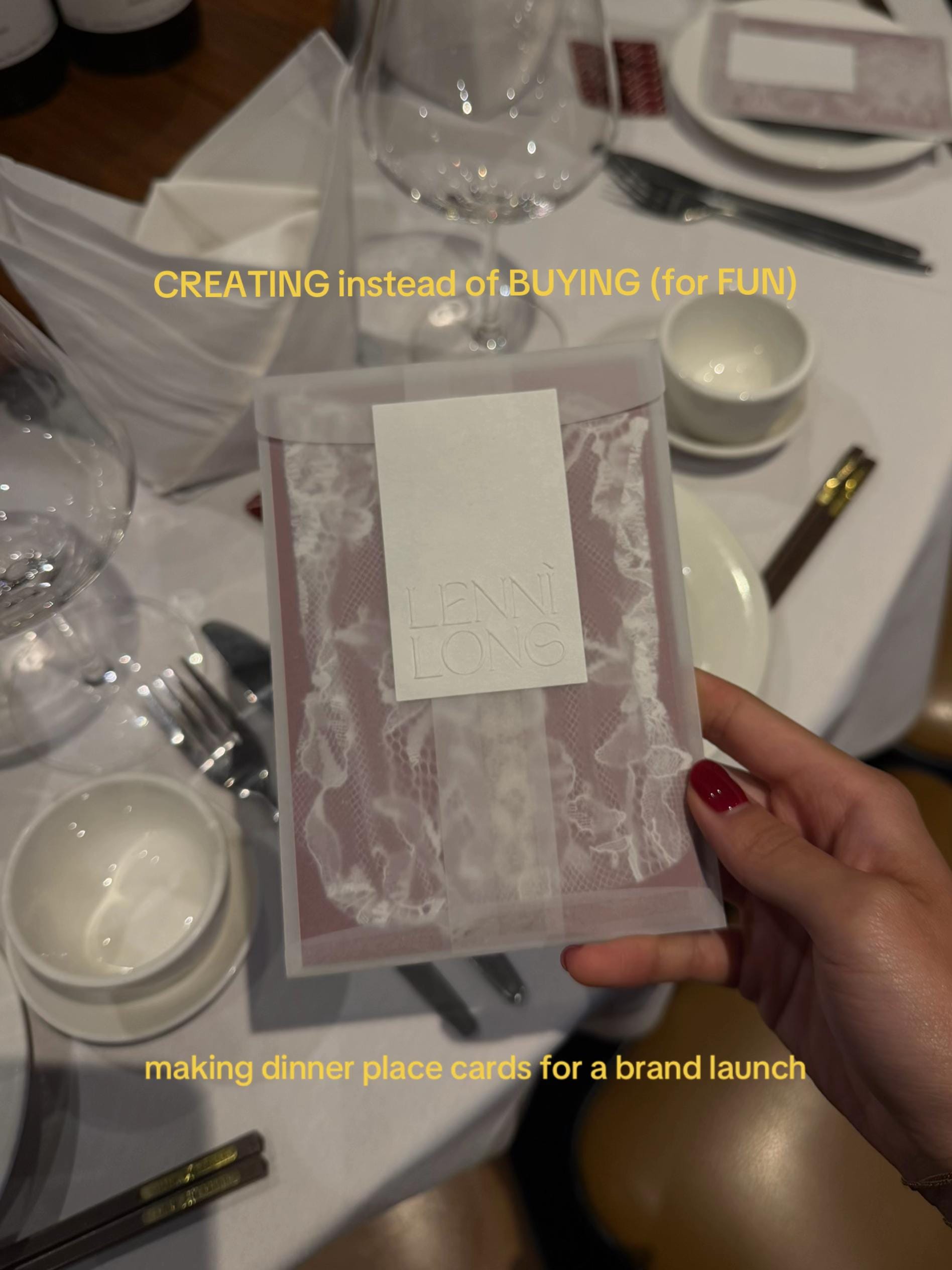 Post 4 by guccipaints on TikTok (video)