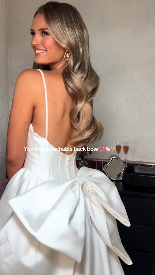 Post 6 by Rachel Rose 🧚‍♀️🪐 on TikTok (video)