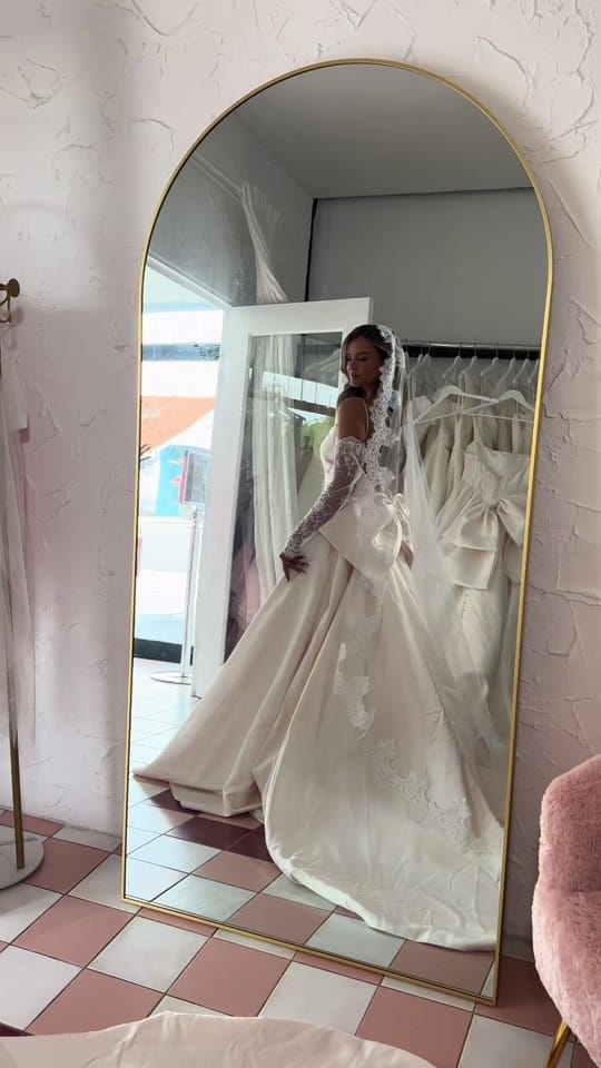 Post 4 by Rachel Rose 🧚‍♀️🪐 on TikTok (video)