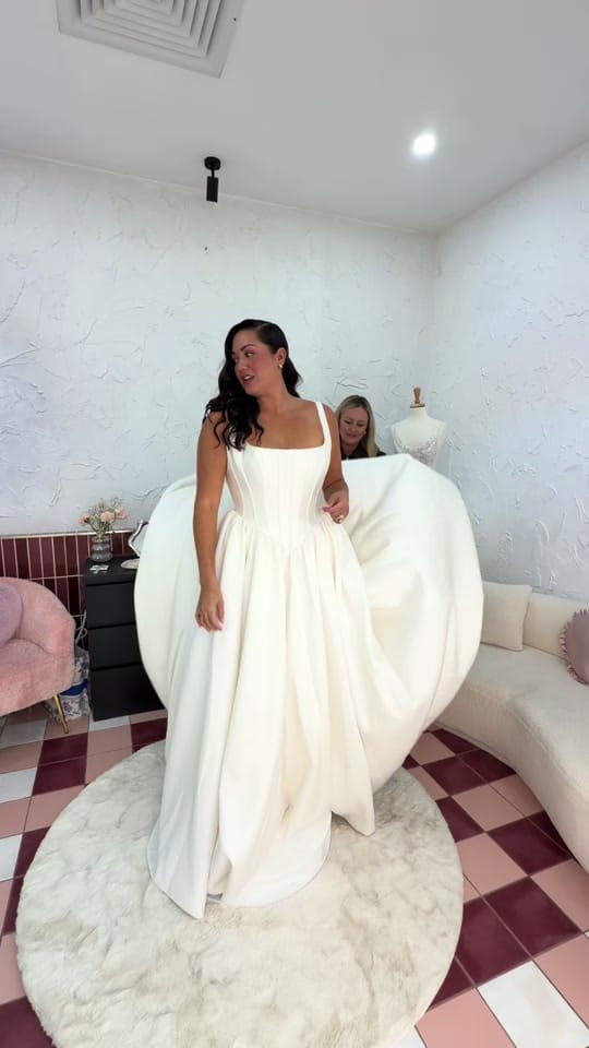 Post 5 by Rachel Rose 🧚‍♀️🪐 on TikTok (video)