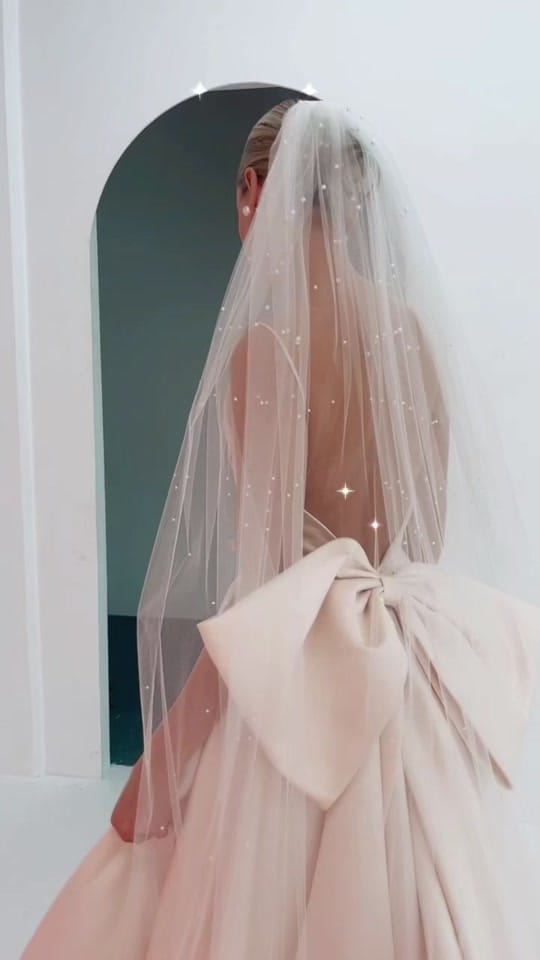 Post 8 by Rachel Rose 🧚‍♀️🪐 on TikTok (video)