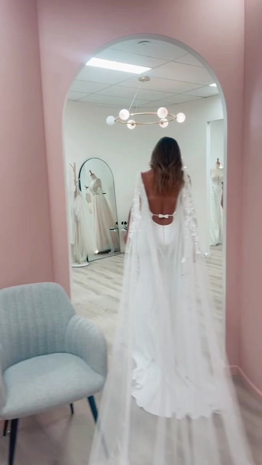Post 9 by Rachel Rose 🧚‍♀️🪐 on TikTok (video)
