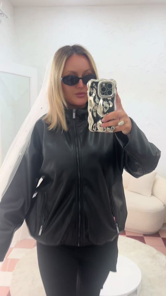 Post 3 by Rachel Rose 🧚‍♀️🪐 on TikTok (video)
