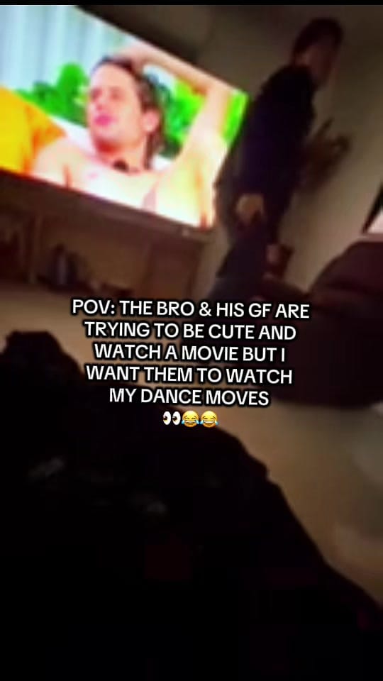 Post 6 by Viiga Events on TikTok (video)