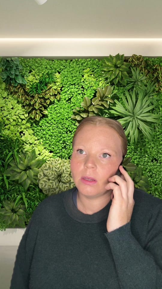 Post 10 by Lucette on TikTok (video)
