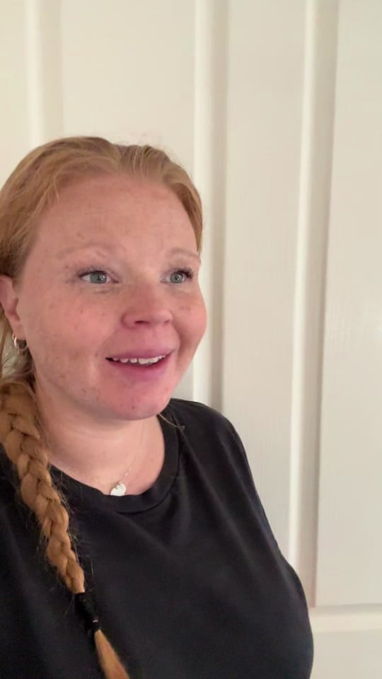Post 5 by Lucette on TikTok (video)
