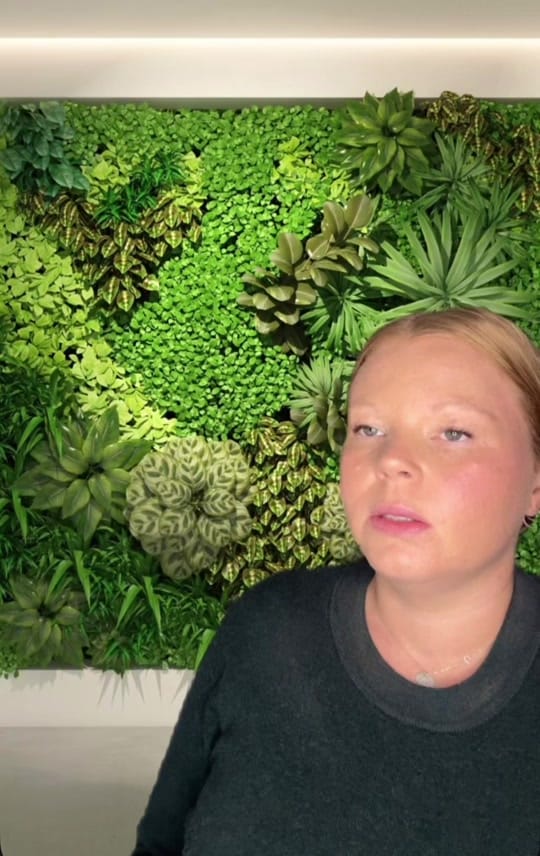 Post 9 by Lucette on TikTok (video)