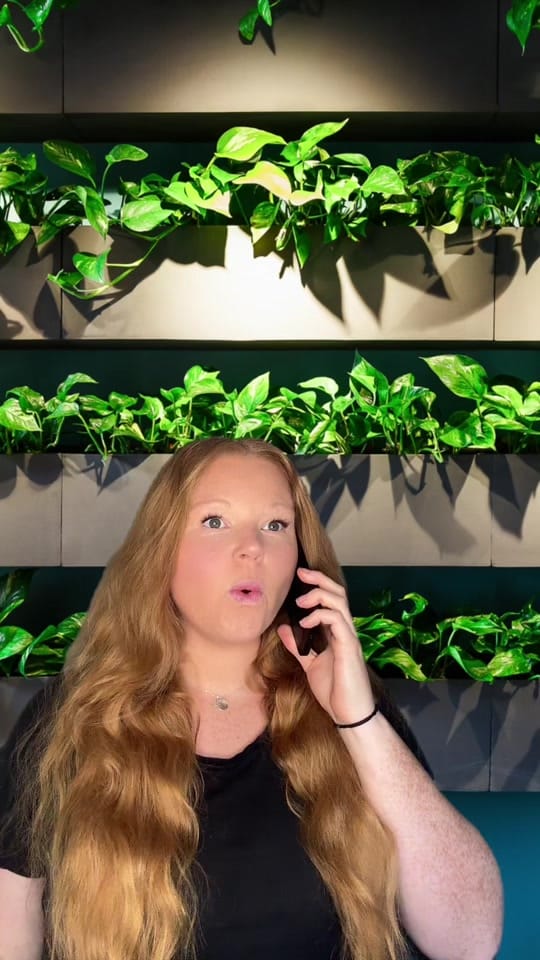 Post 2 by Lucette on TikTok (video)