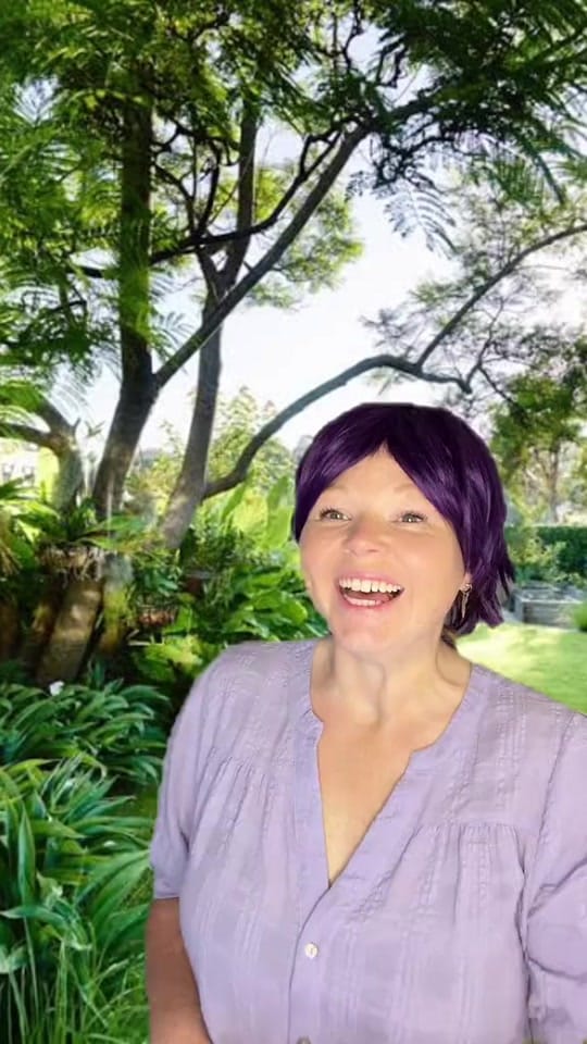 Post 4 by Lucette on TikTok (video)