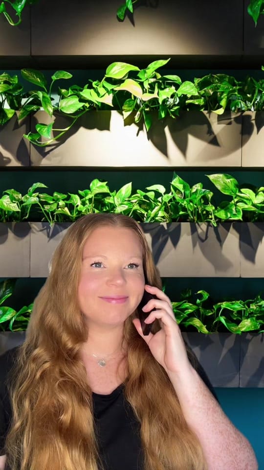 Post 3 by Lucette on TikTok (video)