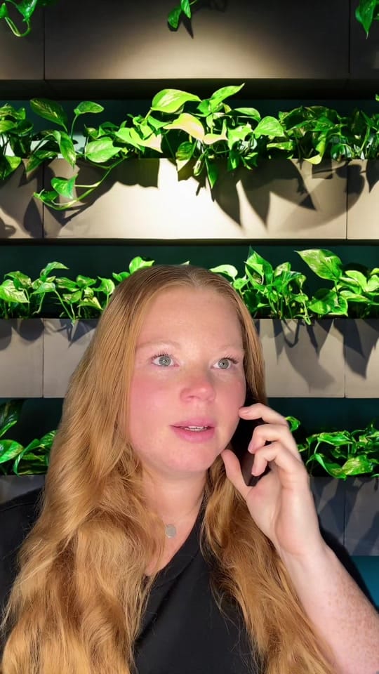 Post 7 by Lucette on TikTok (video)