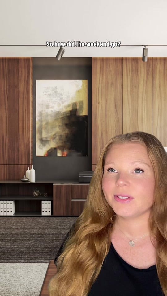 Post 1 by Lucette on TikTok (video)