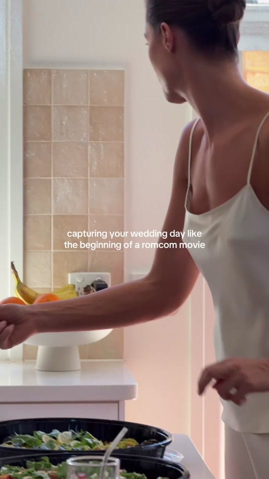 Post 1 by Open Project Studio on TikTok (video)