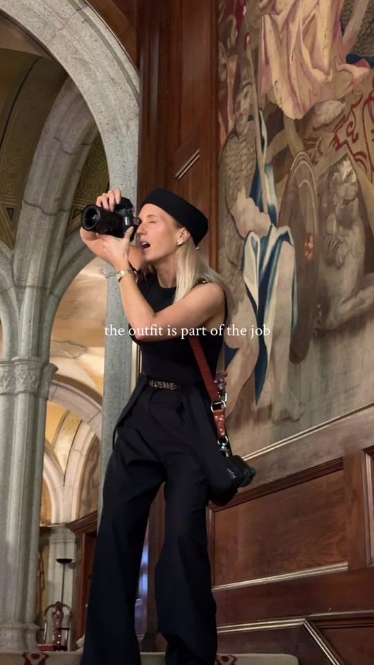 Post 2 by Open Project Studio on TikTok (video)