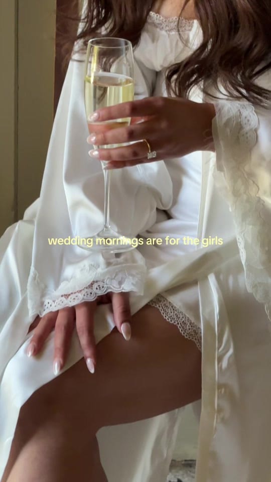 Post 6 by Open Project Studio on TikTok (video)