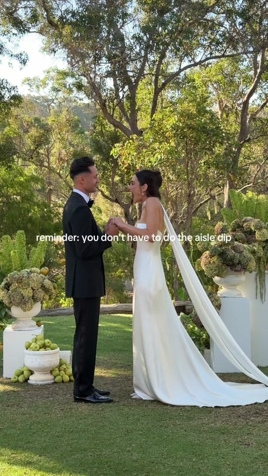 Post 8 by Open Project Studio on TikTok (video)