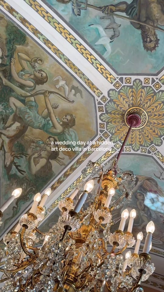 Post 5 by Open Project Studio on TikTok (video)