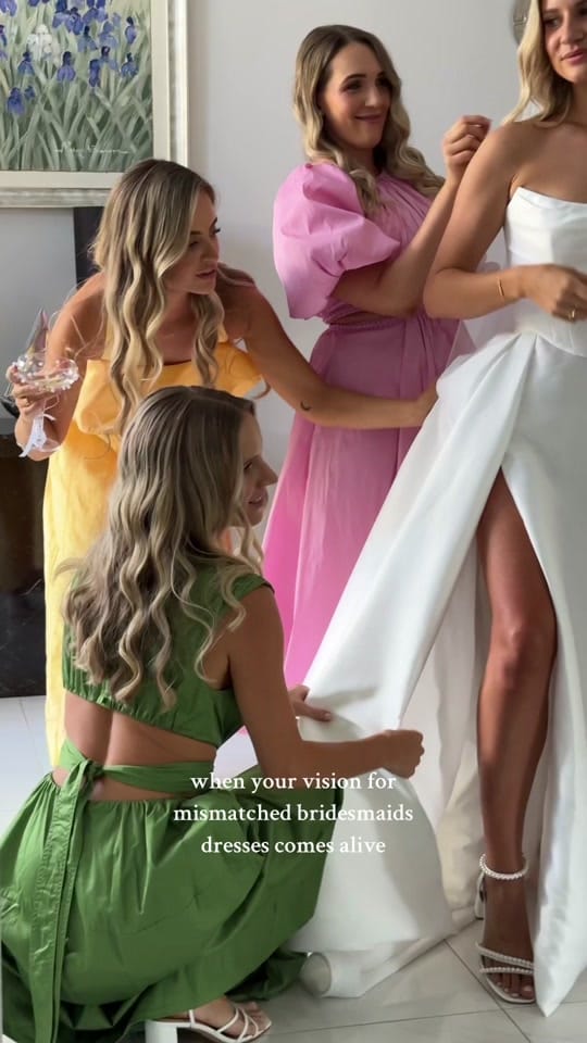 Post 9 by Open Project Studio on TikTok (video)