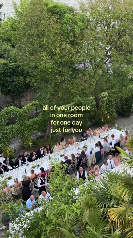 Post 3 by Open Project Studio on TikTok (video)