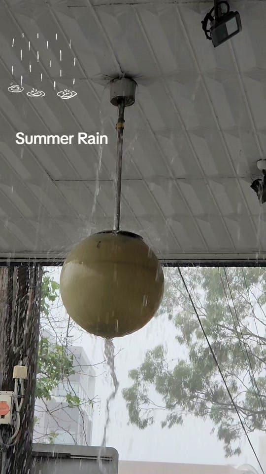 Post 6 by JC on TikTok (video)