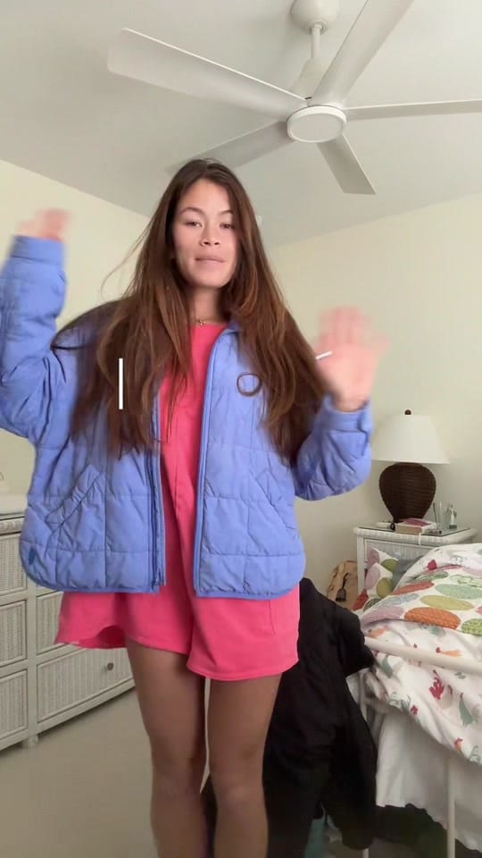 Post 1 by Sydney Claire PA-C on TikTok (video)