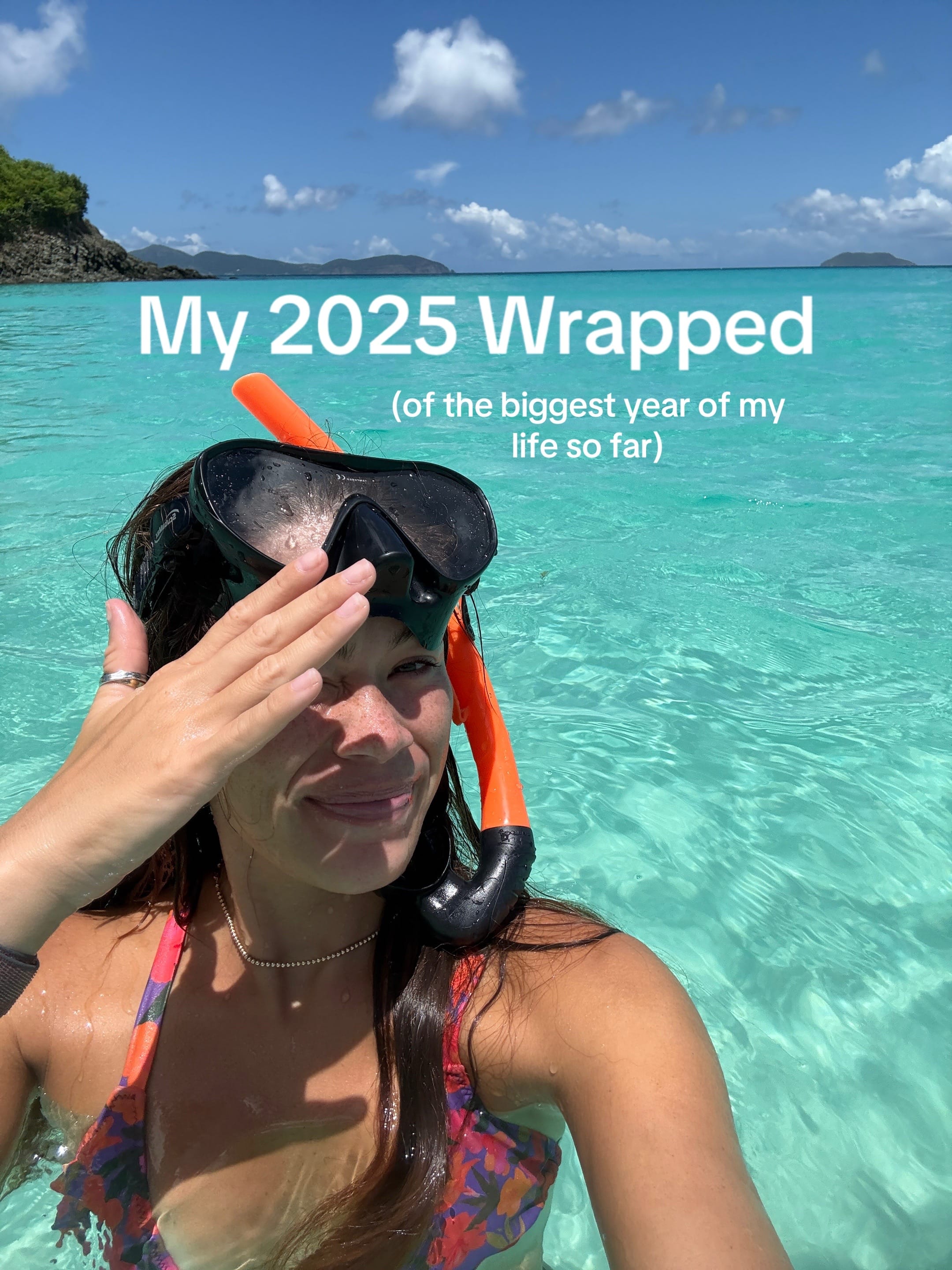 Post 4 by Sydney Claire PA-C on TikTok (video)