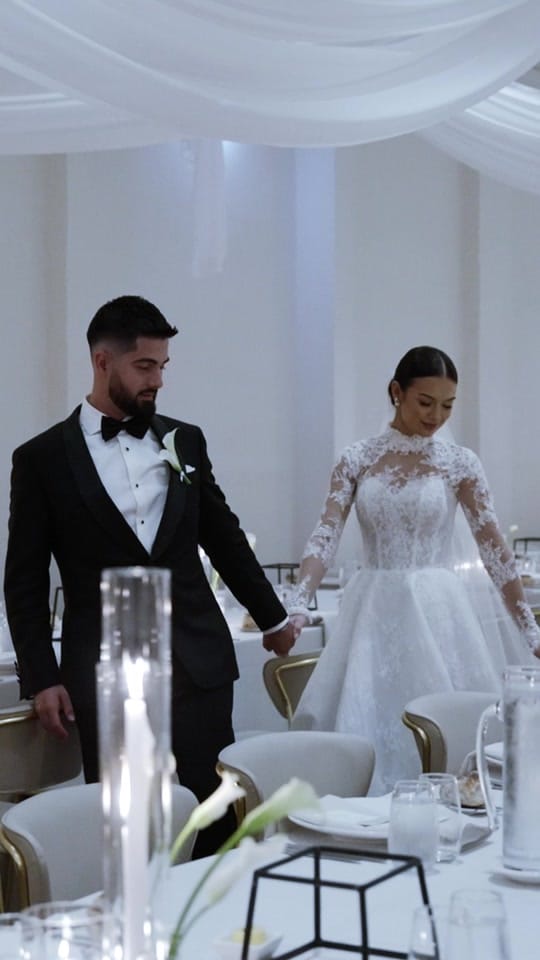 Post 9 by Tone Image Melbourne on TikTok (video)