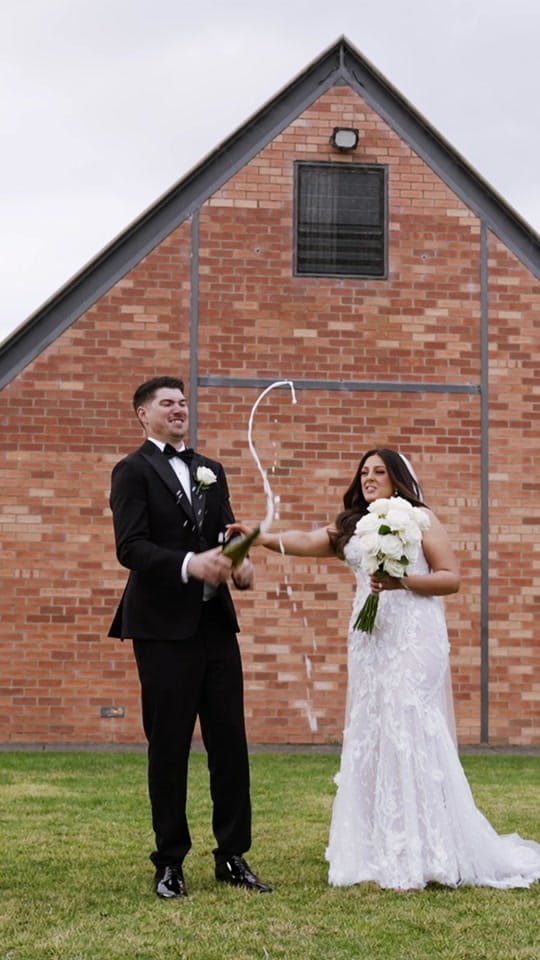Post 3 by Tone Image Melbourne on TikTok (video)