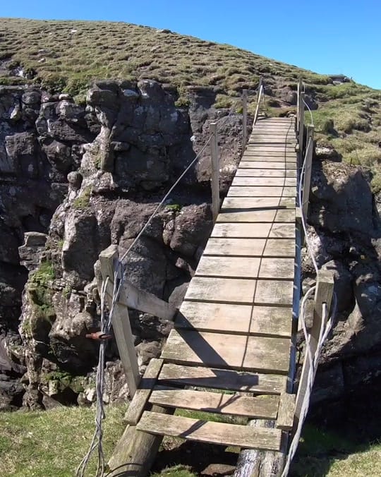 Post 10 by Nic Morley on TikTok (video)