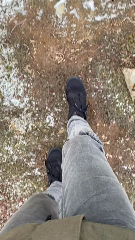 Post 4 by Nic Morley on TikTok (video)