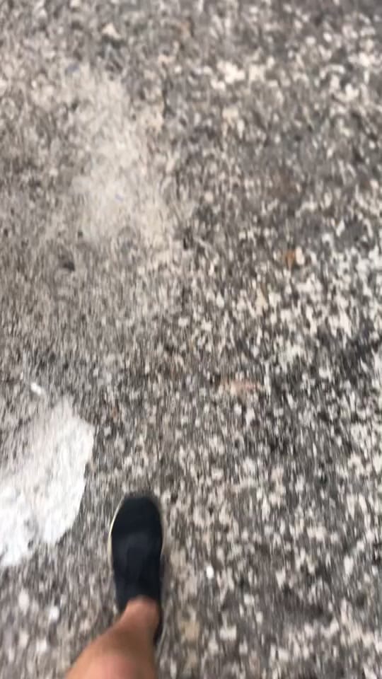 Post 5 by Nic Morley on TikTok (video)