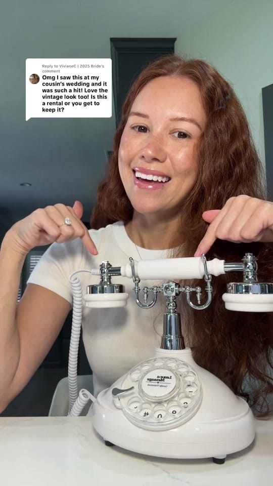Post 7 by Syd Hughes on TikTok (video)