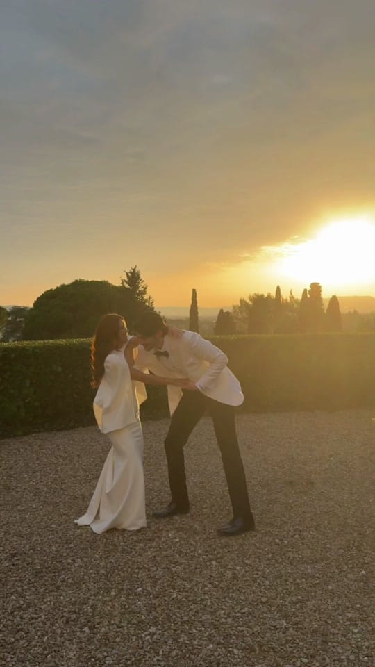 Post 1 by Syd Hughes on TikTok (video)