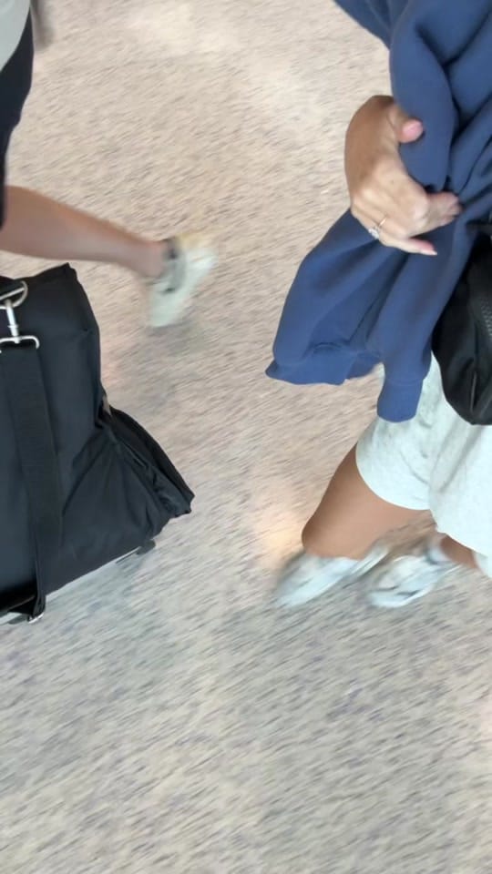 Post 4 by Syd Hughes on TikTok (video)