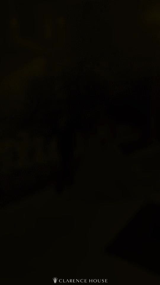 Post 6 by Clarence House Venues on TikTok (video)