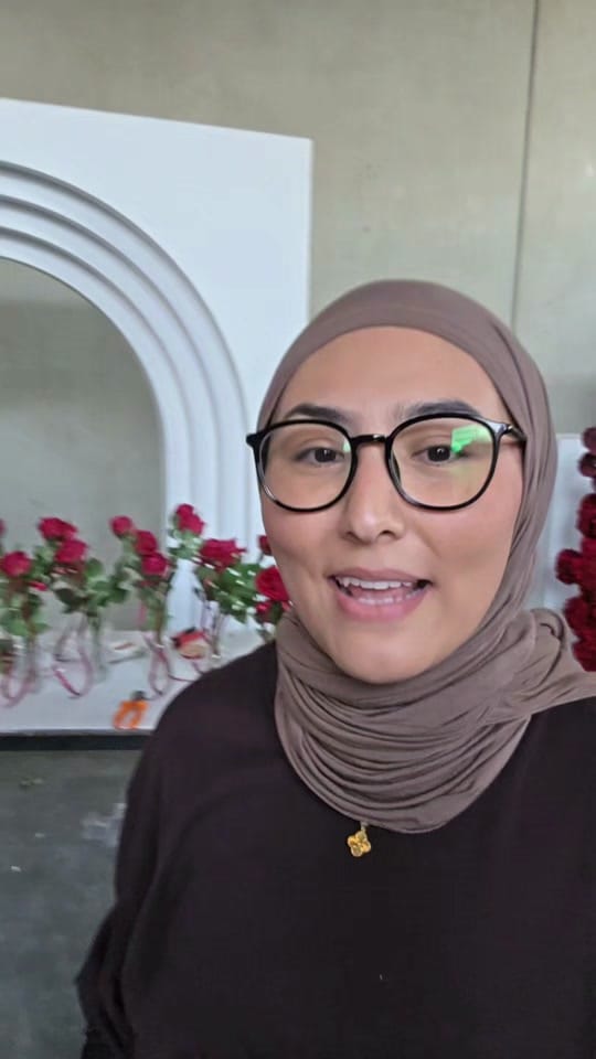 Post 6 by paragonweddingsau on TikTok (video)
