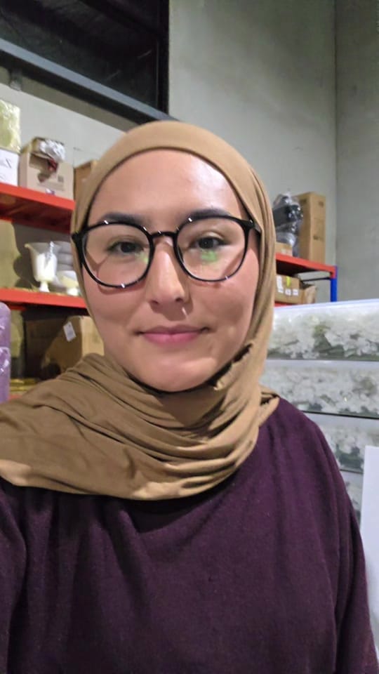 Post 3 by paragonweddingsau on TikTok (video)